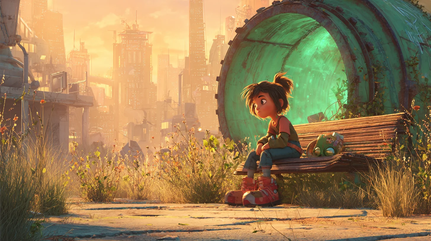 🌀 Cerrado por vacaciones